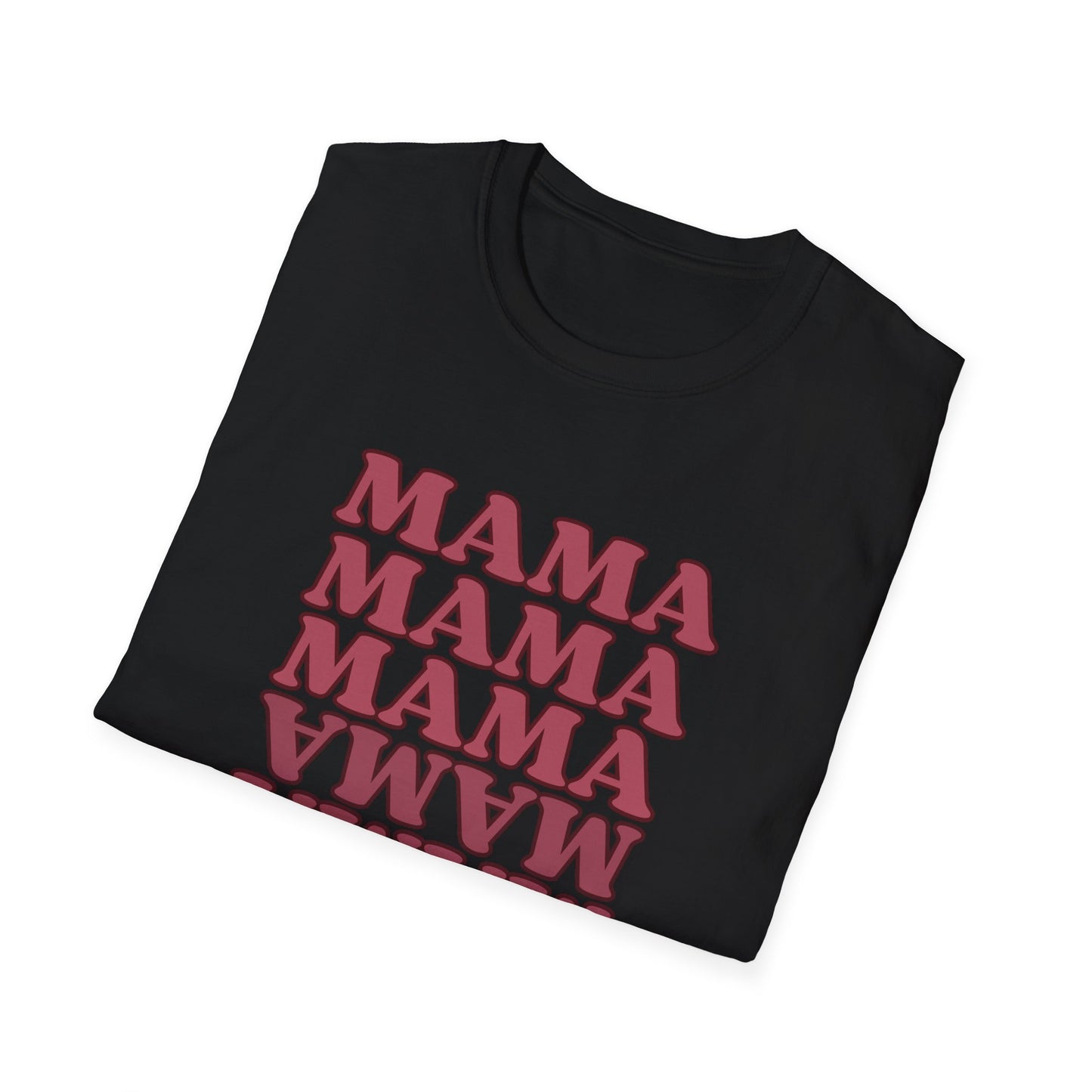 Mama T-shirt