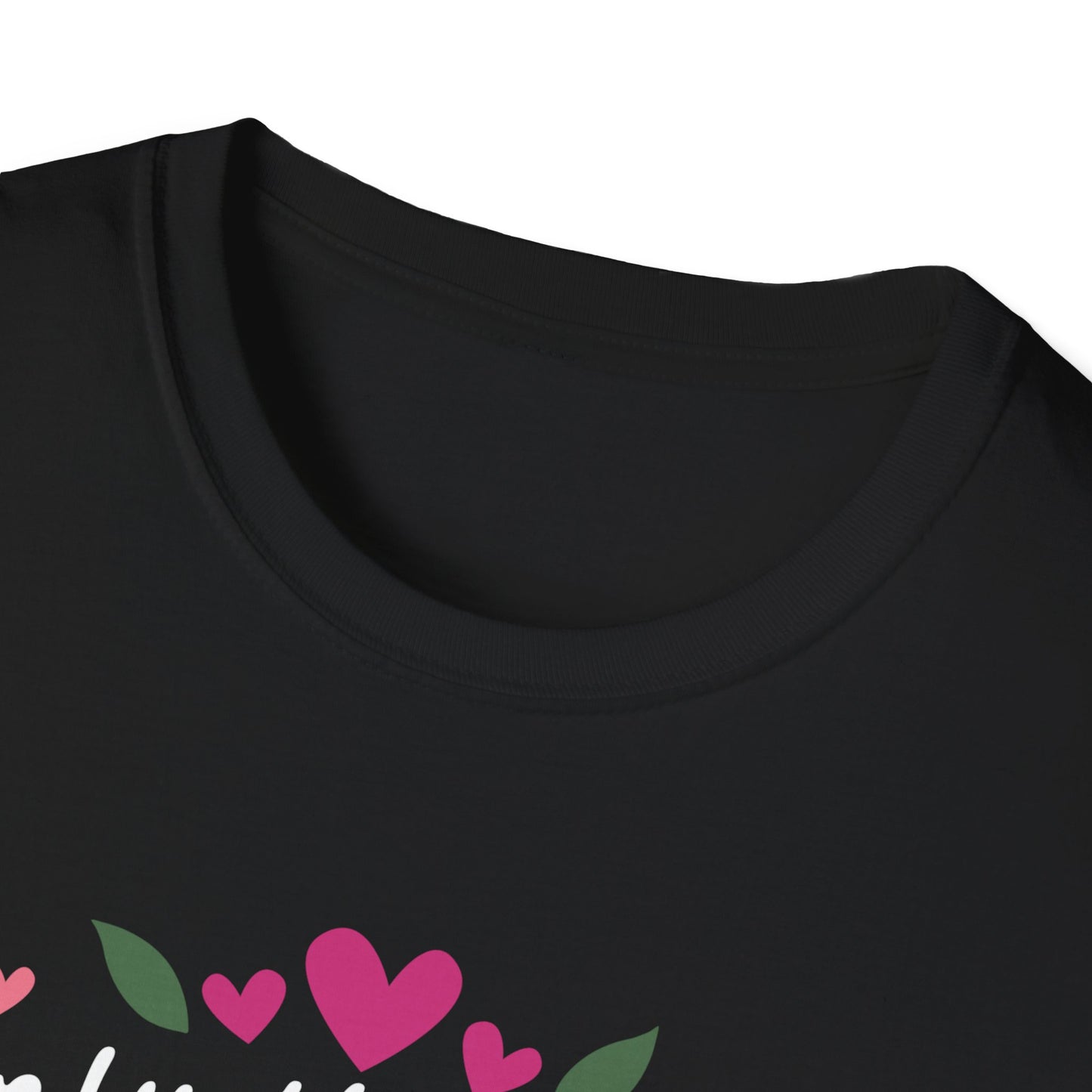 Best Moms T-shirt