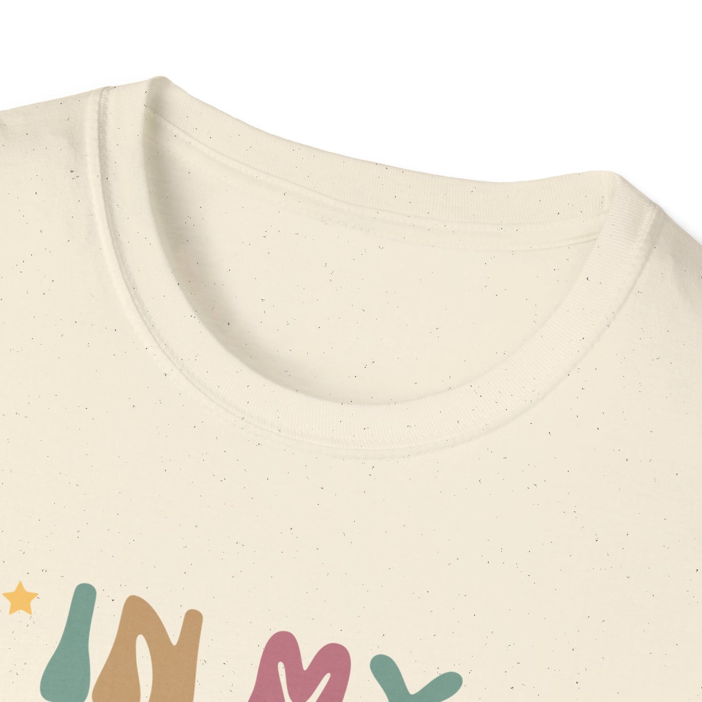 Dance Mom Era T-shirt