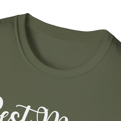 Best Ever T-shirt