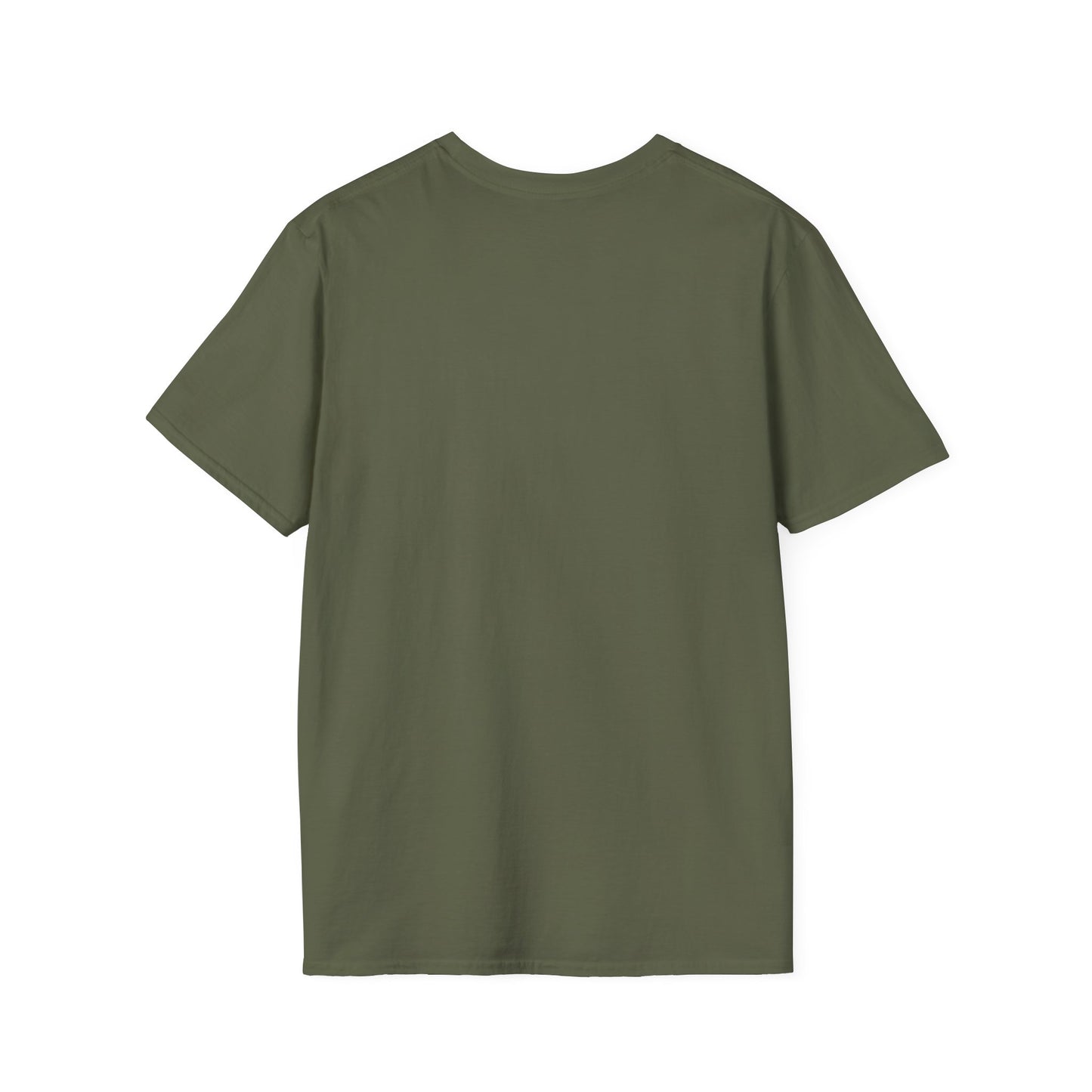 Dad T-shirt