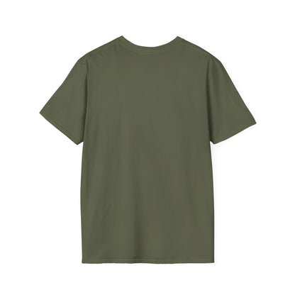 Dad T-shirt