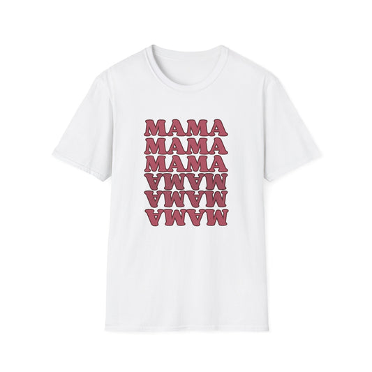 Mama T-shirt