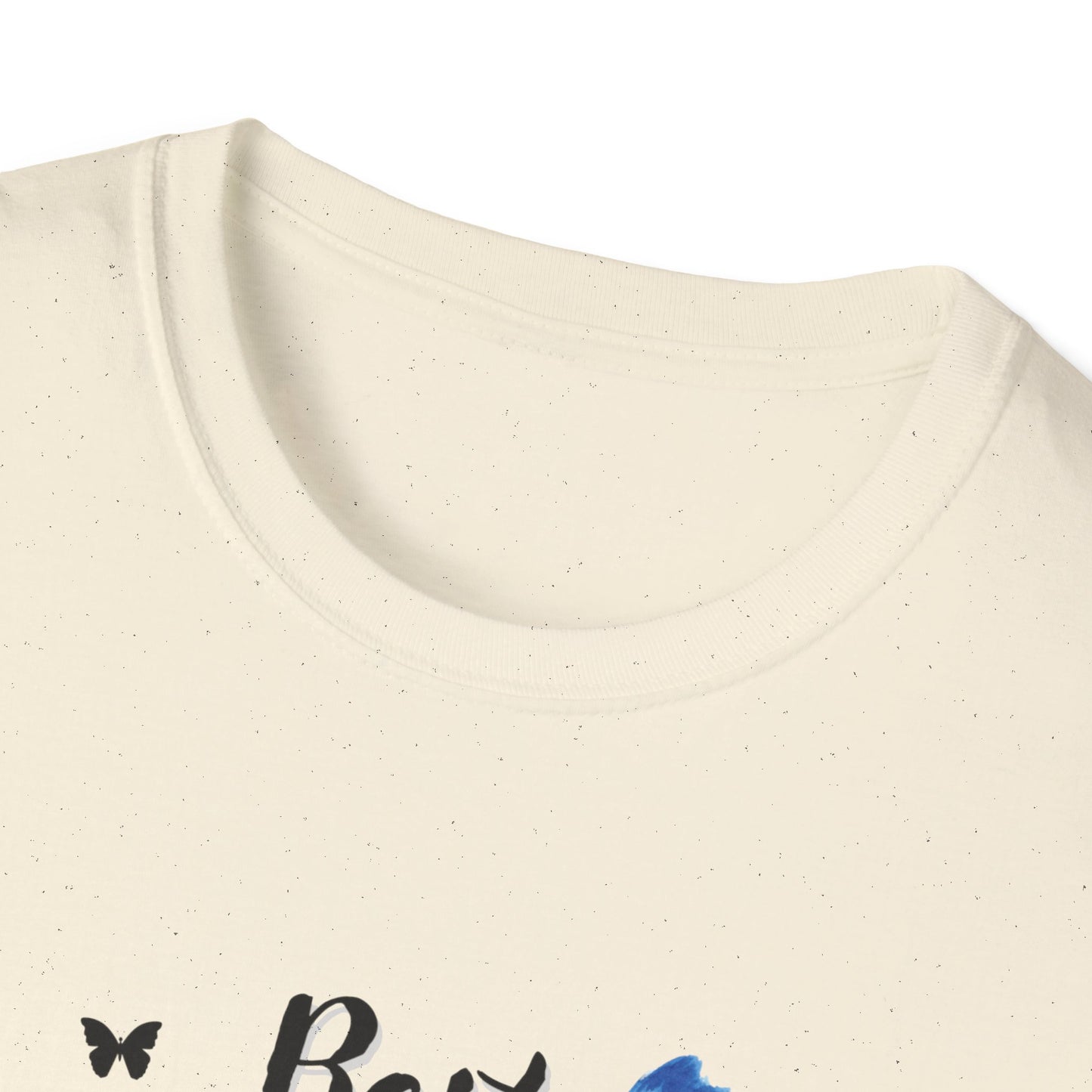 Best Grandma Ever T-shirt