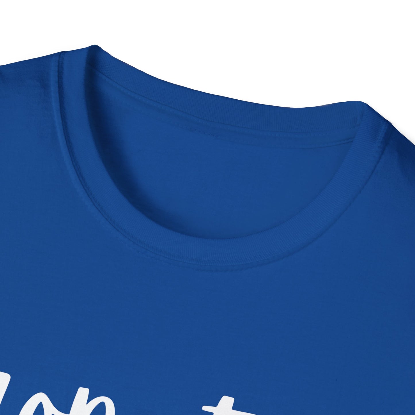 Promoted Mom Is T-shirt