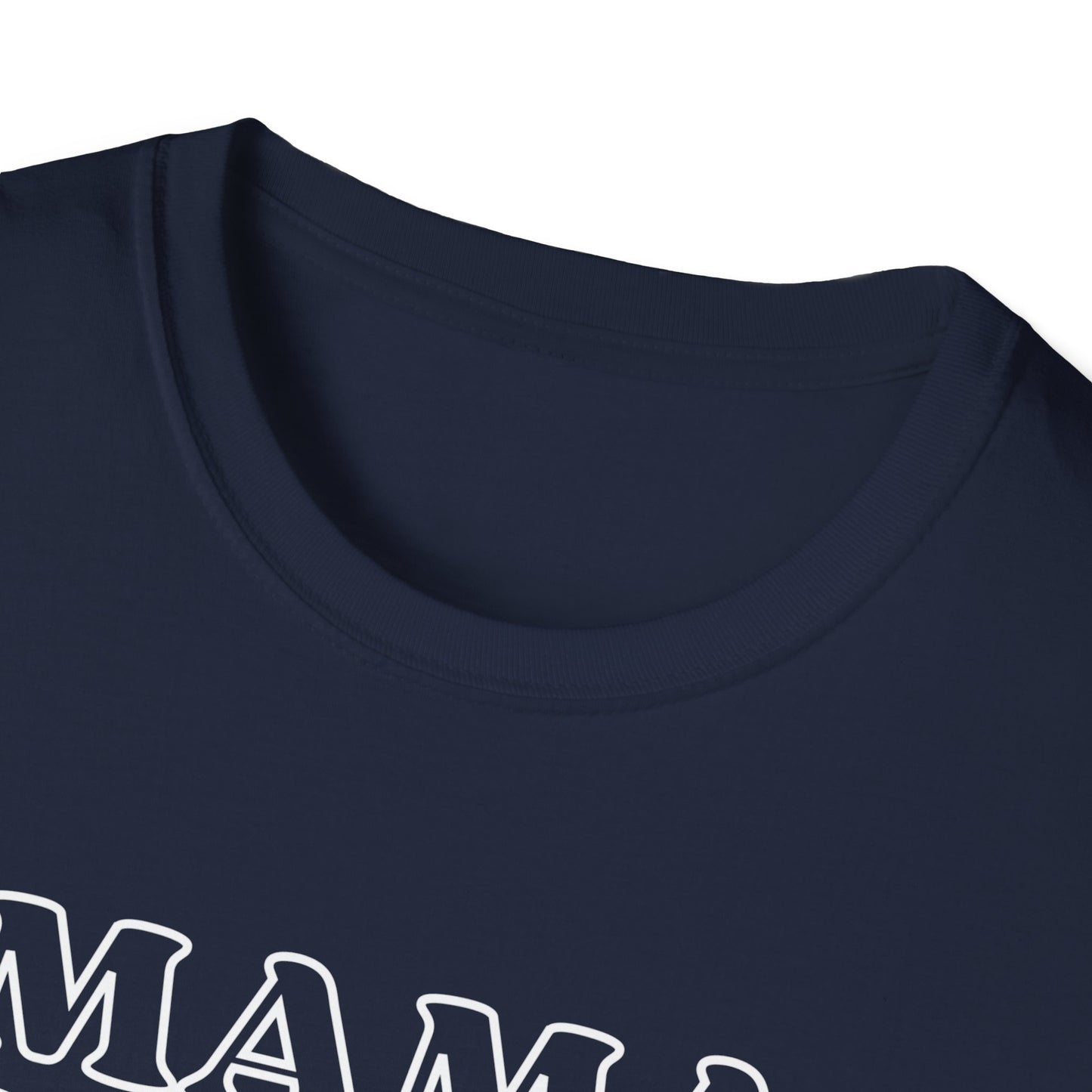 Mama T-shirt