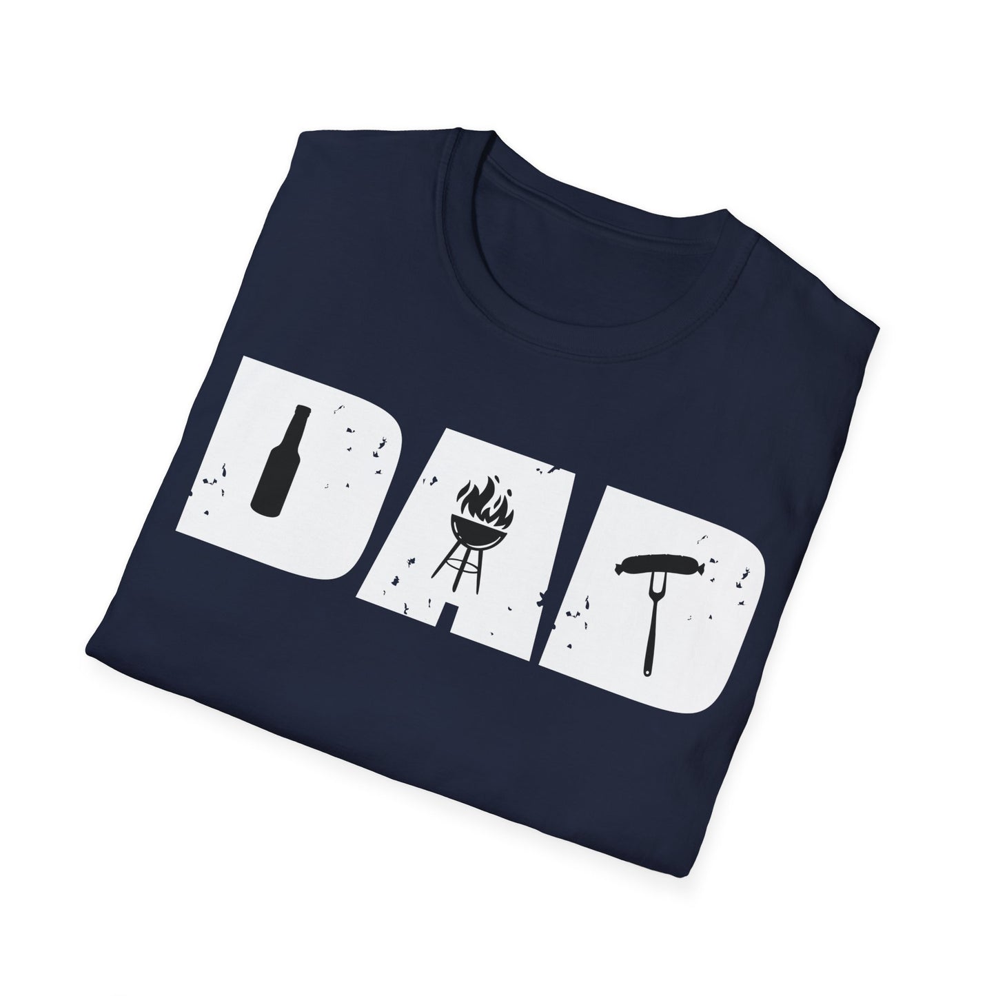 Dad T-shirt