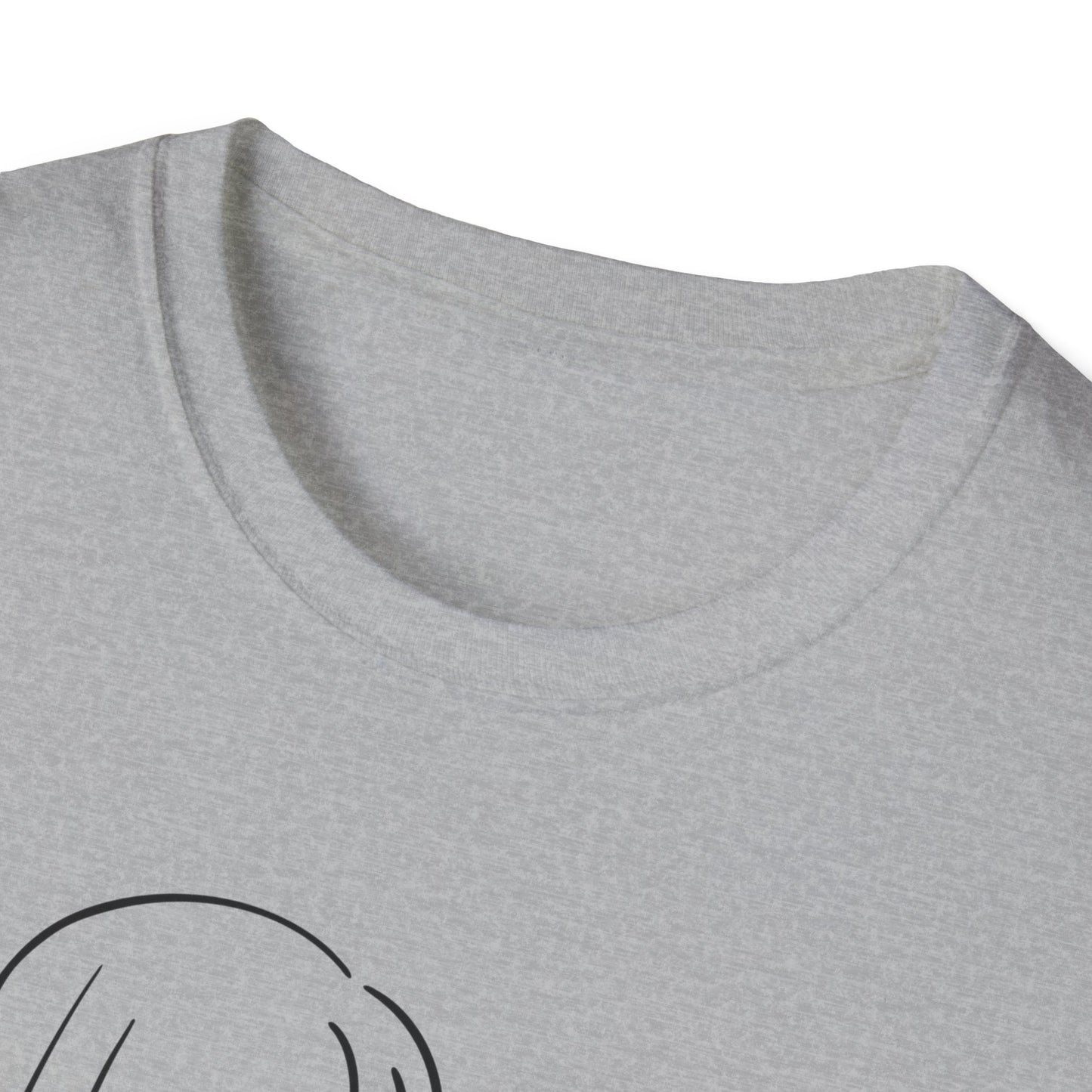 Girl Mom T-shirt
