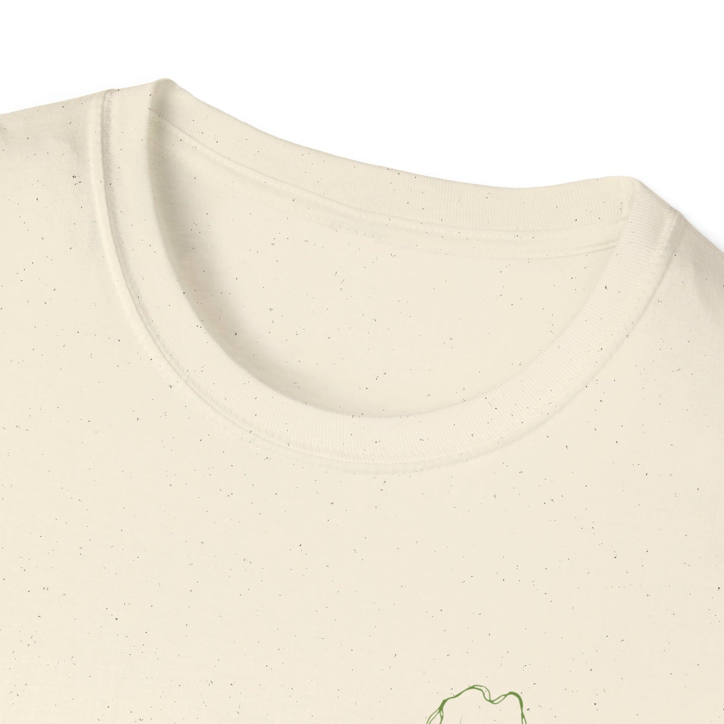 Grandma Favorite T-shirt