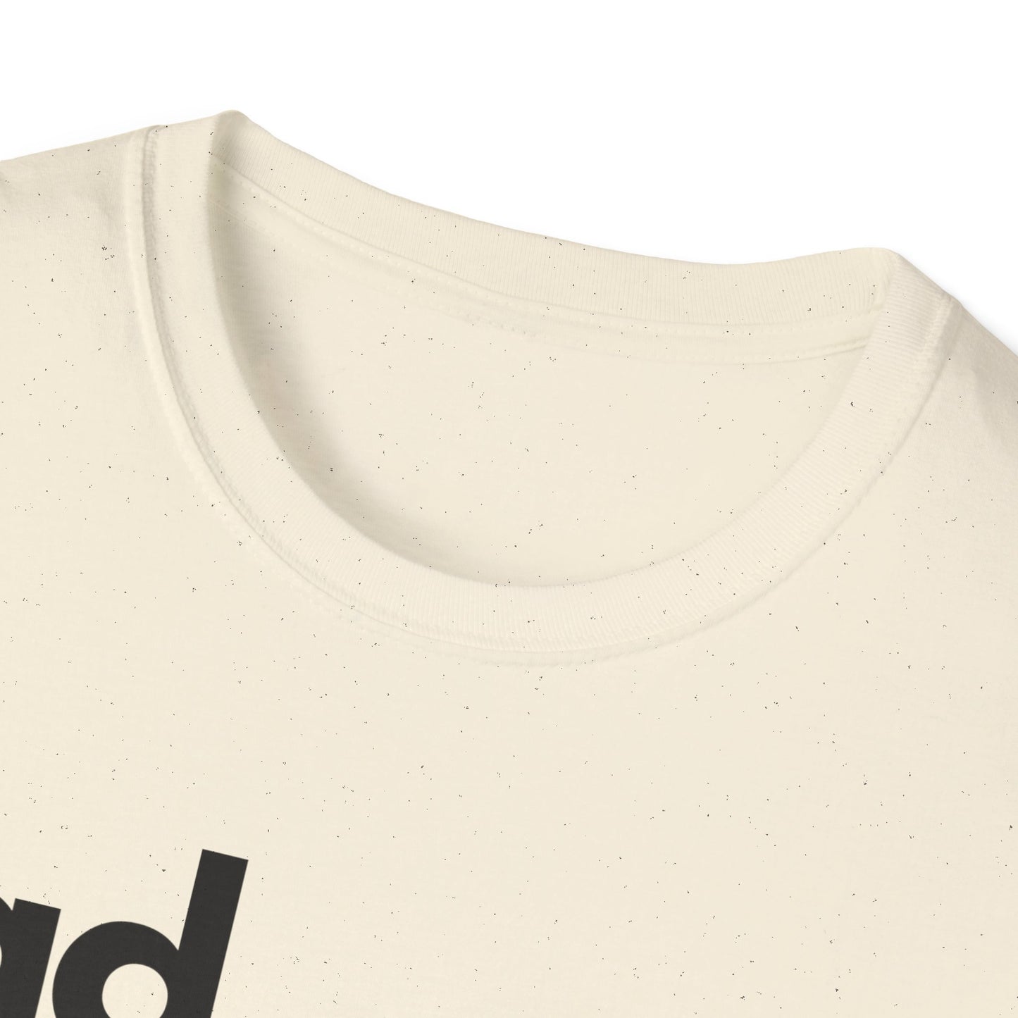 Dad Grandpa T-shirt
