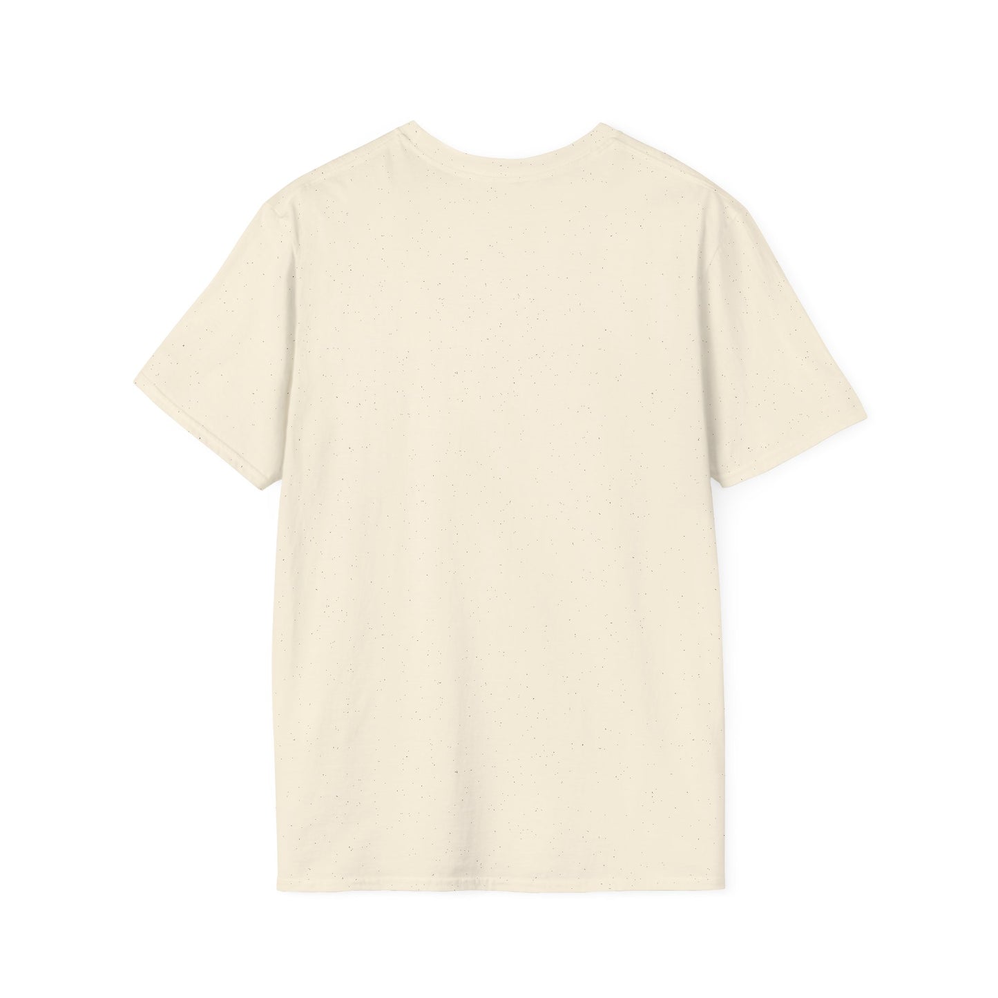 Mome Mode T-shirt