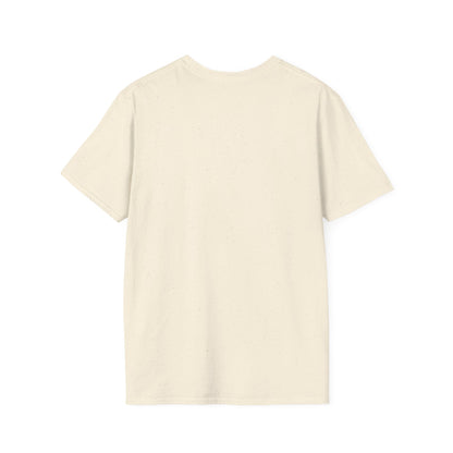Mome Mode T-shirt