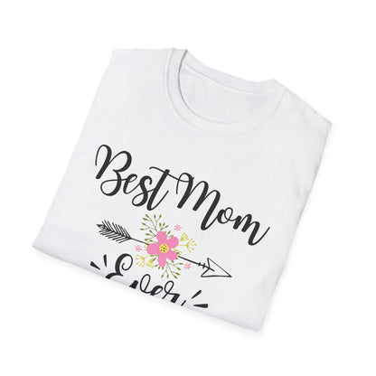 Best Ever T-shirt
