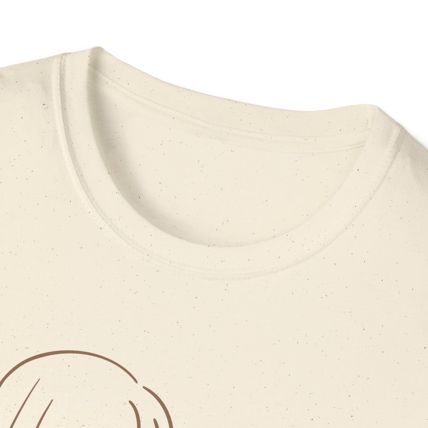 Girl Mom T-shirt