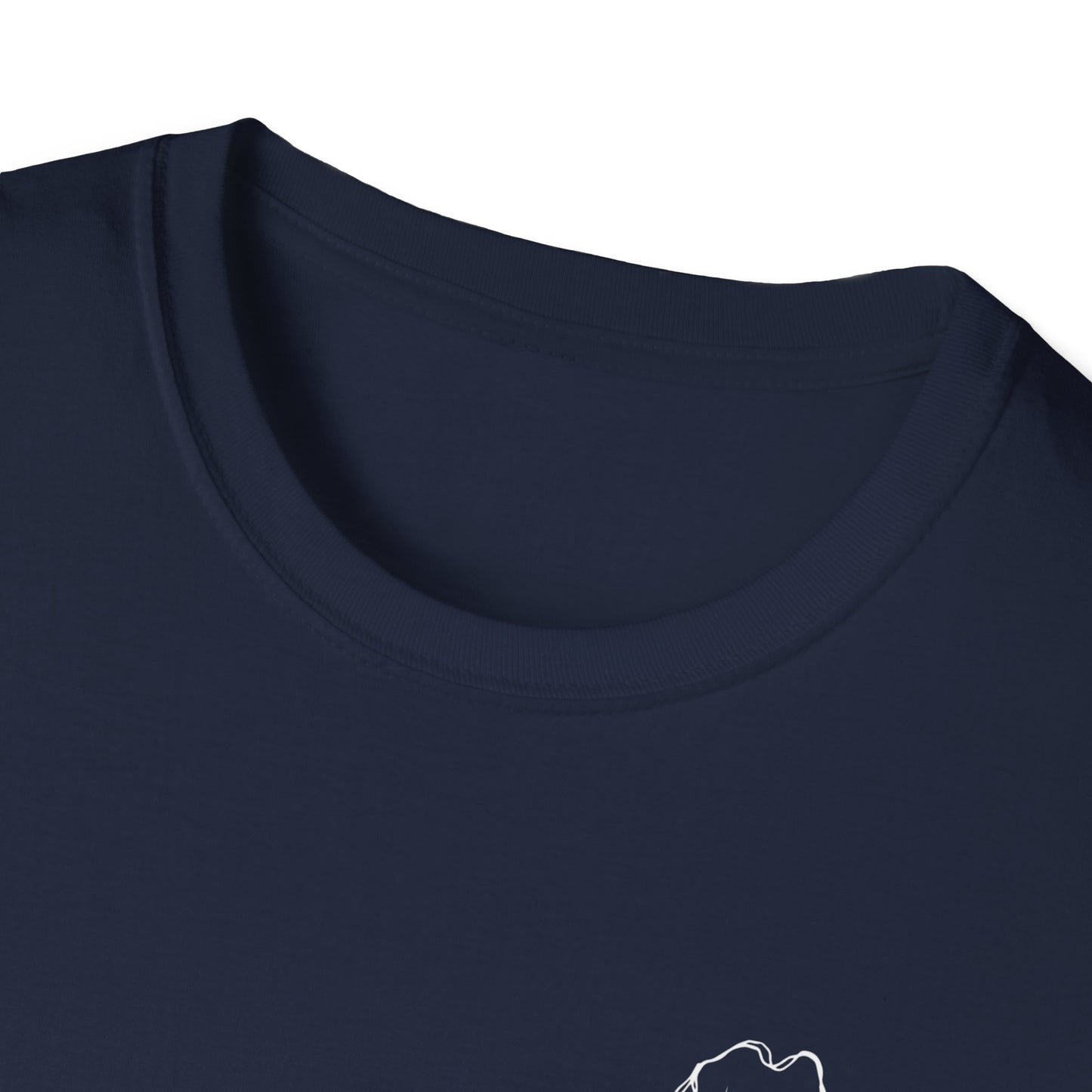 Grandma Favorite T-shirt