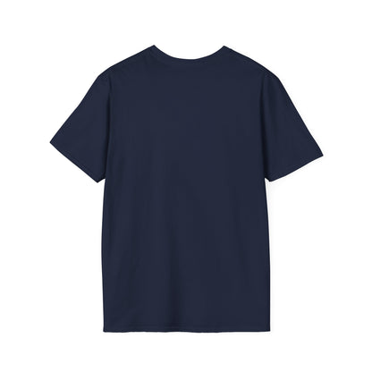 Dad T-shirt
