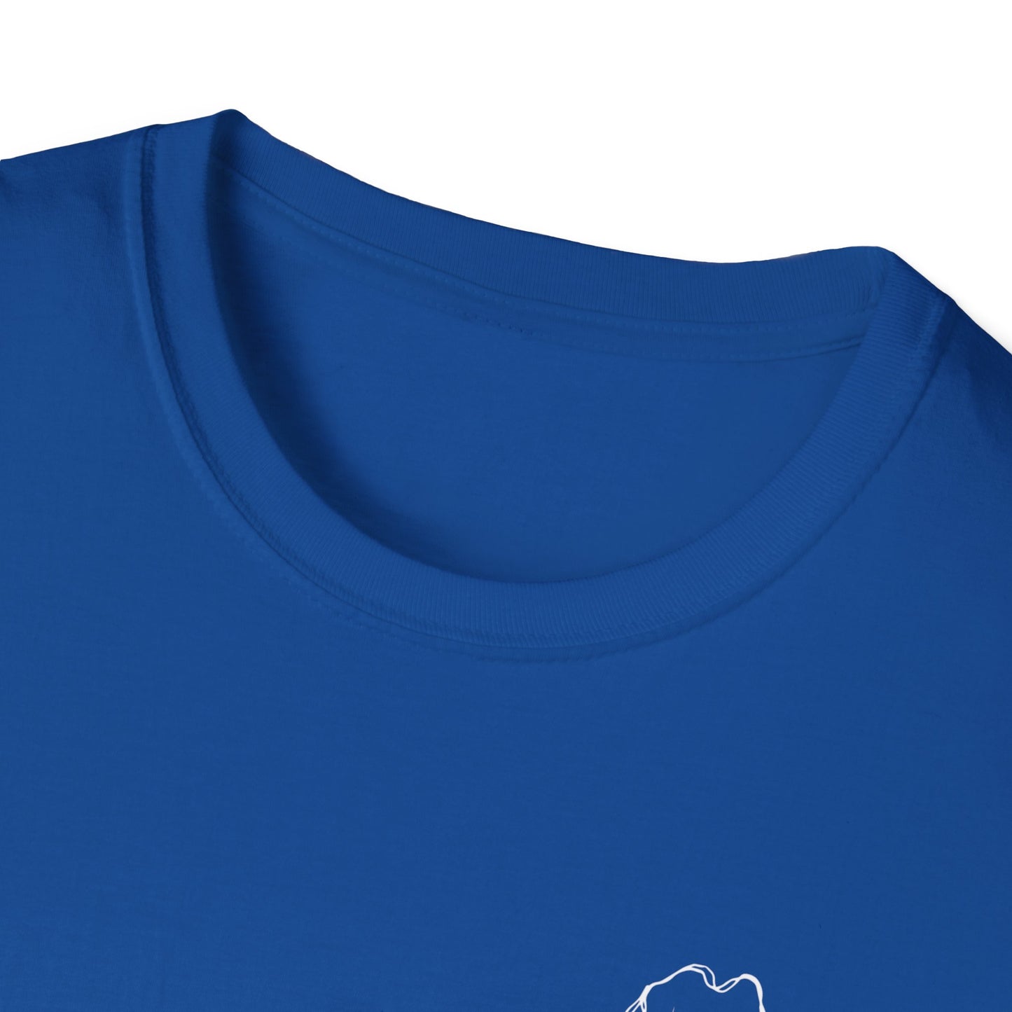 Grandma Favorite T-shirt