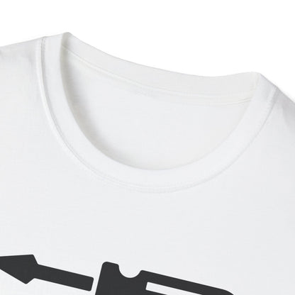 Grandpa Fix It T-shirt