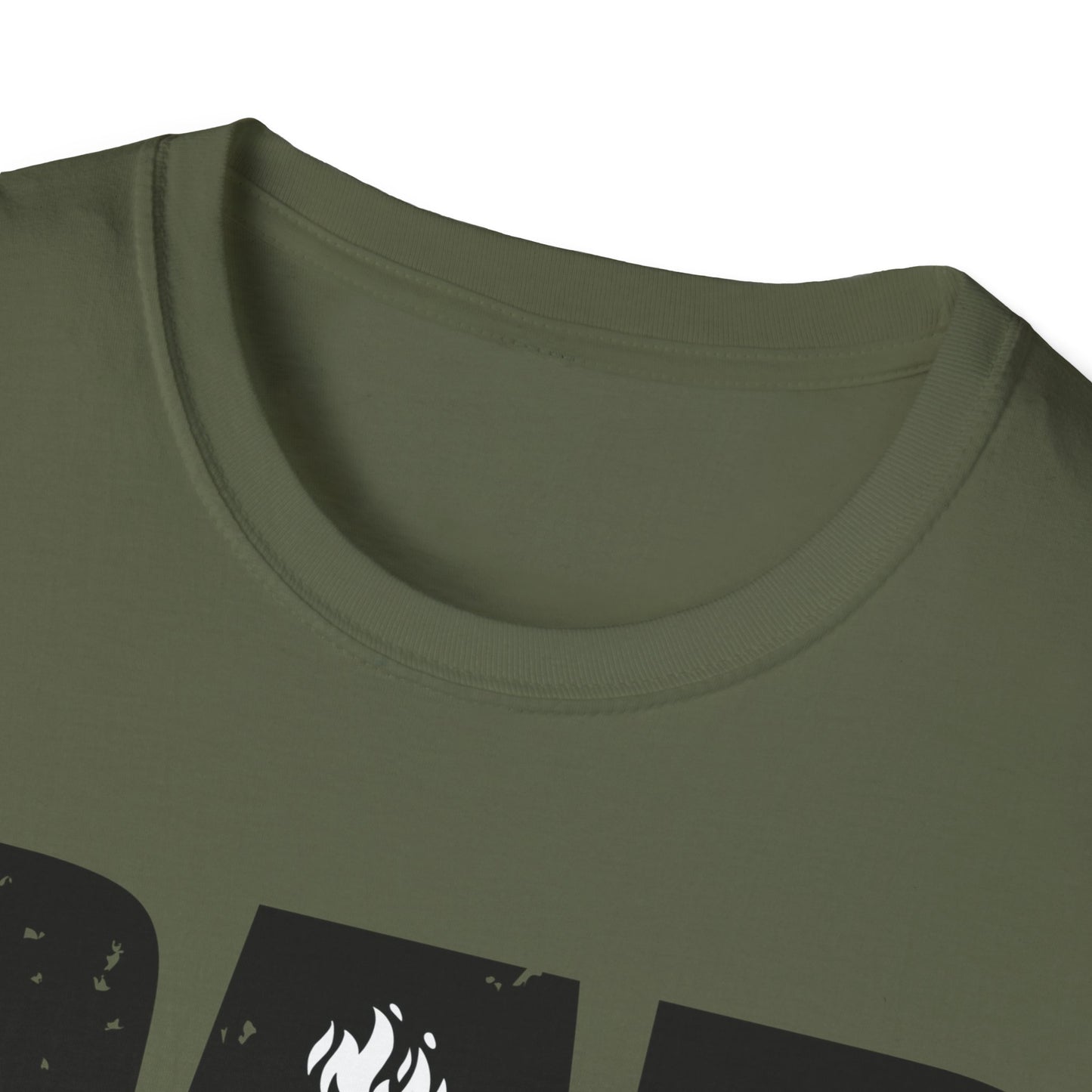 Dad T-shirt