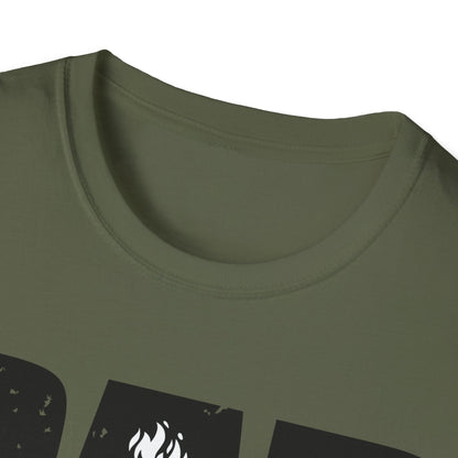 Dad T-shirt