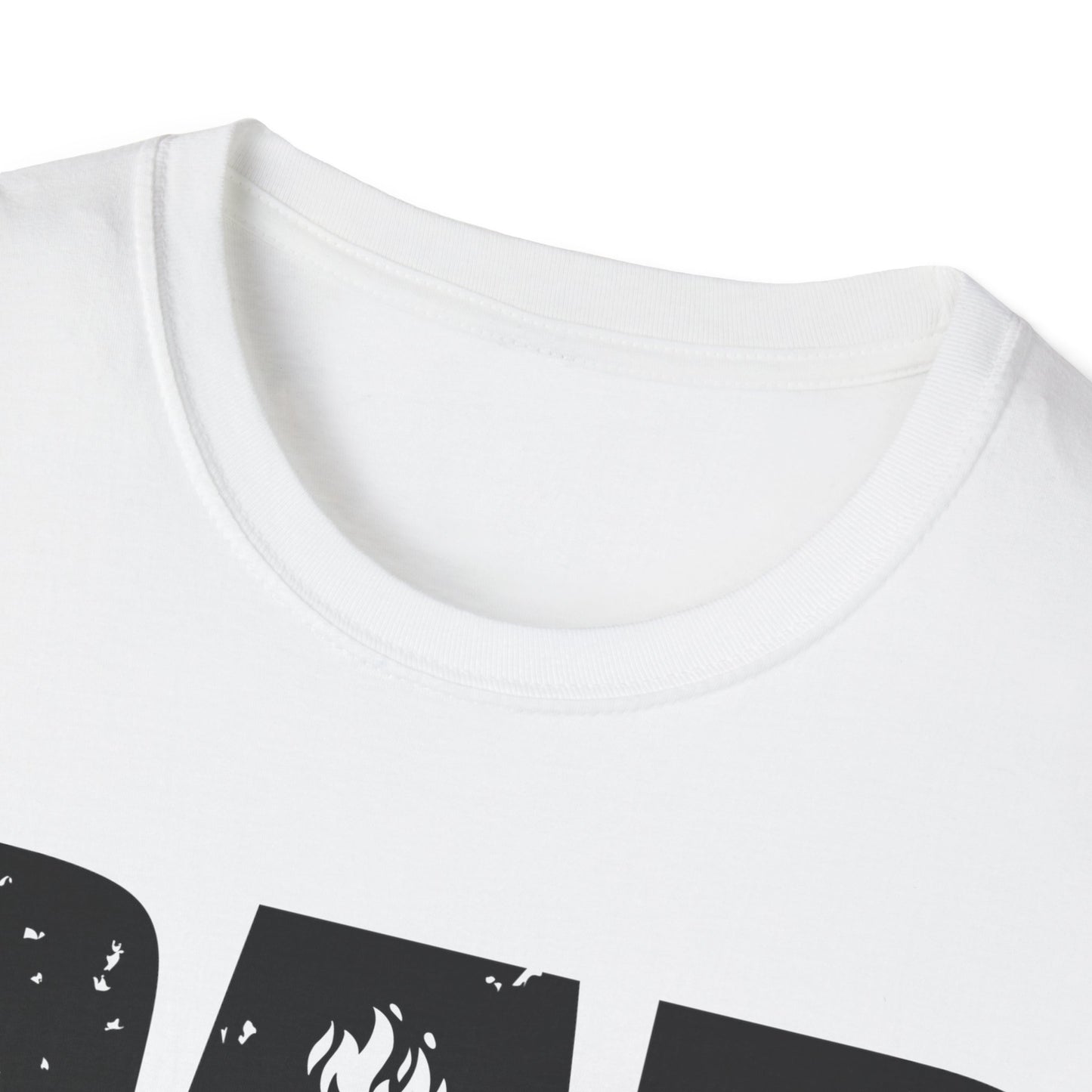 Dad T-shirt