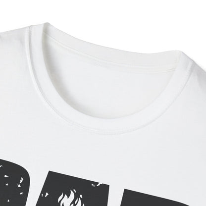 Dad T-shirt