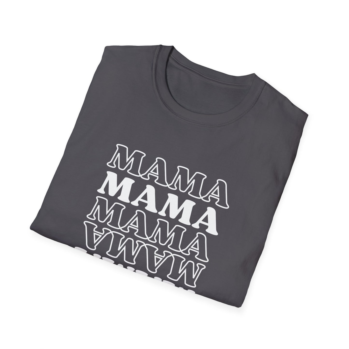 Mama T-shirt