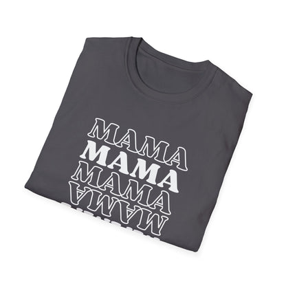 Mama T-shirt