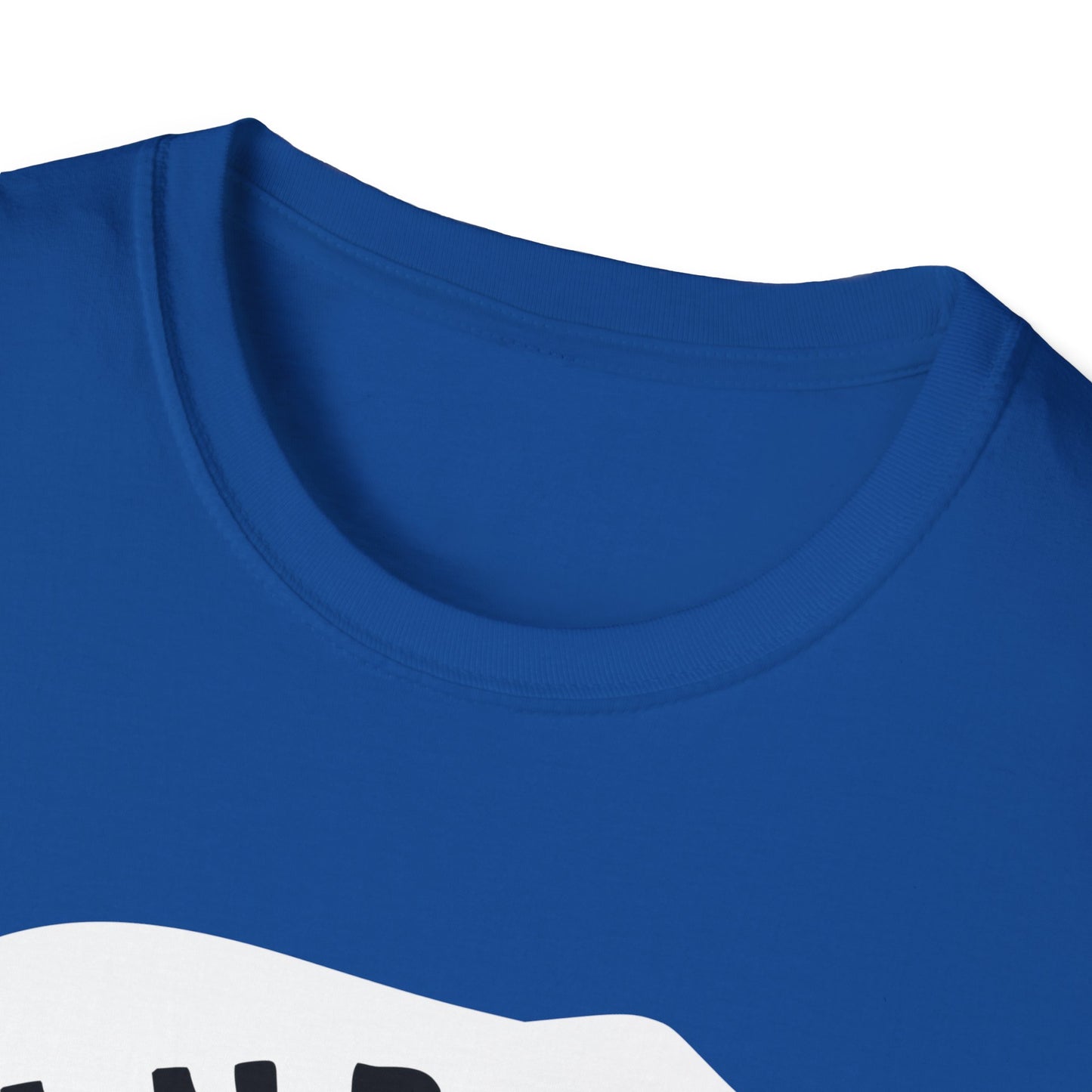 Bear Grandpa T-shirt