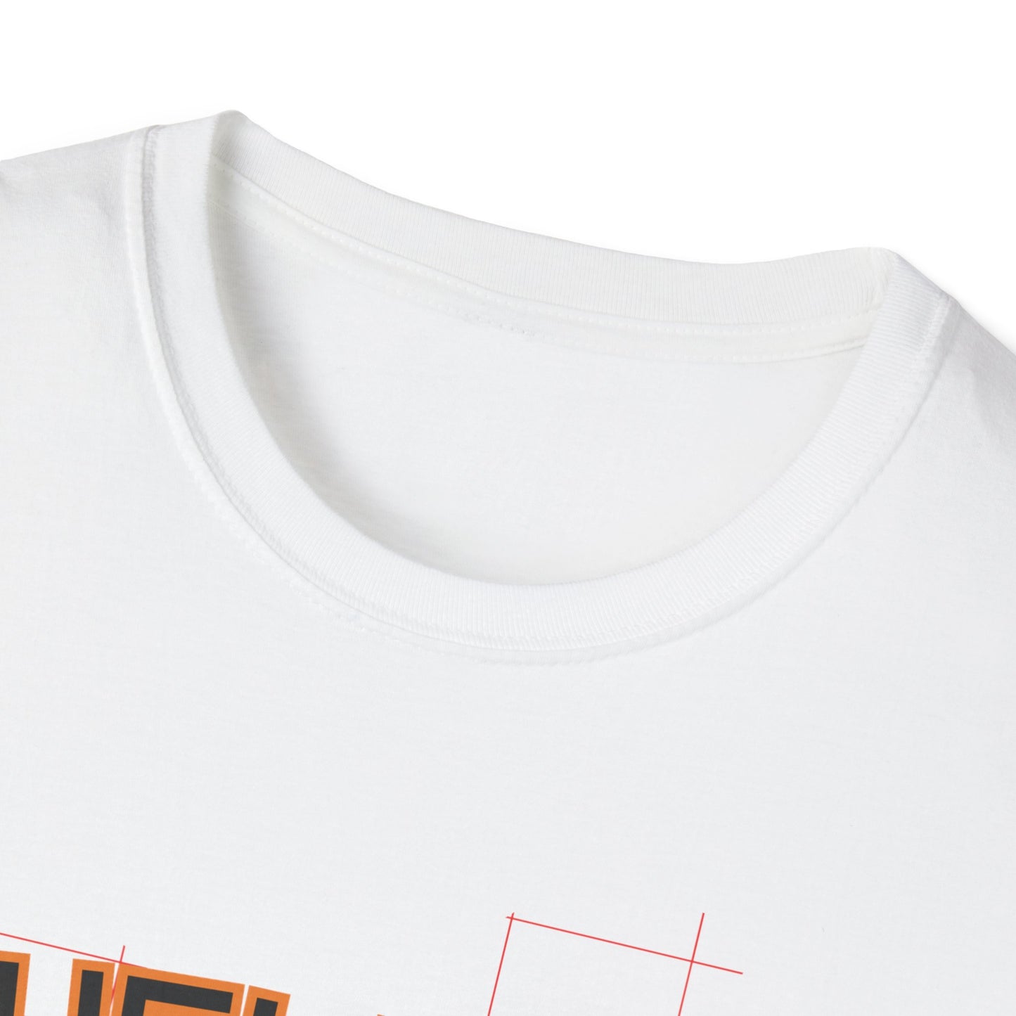 Leveled Up Daddy T-shirt
