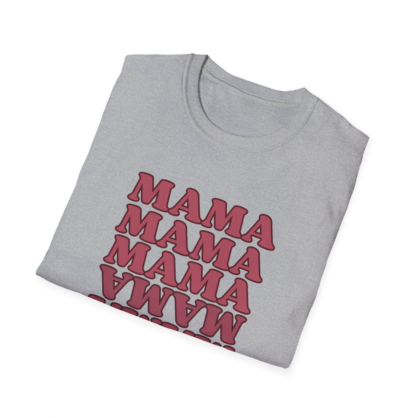 Mama T-shirt