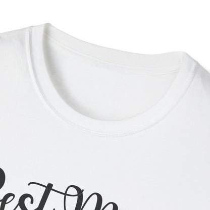 Best Ever T-shirt