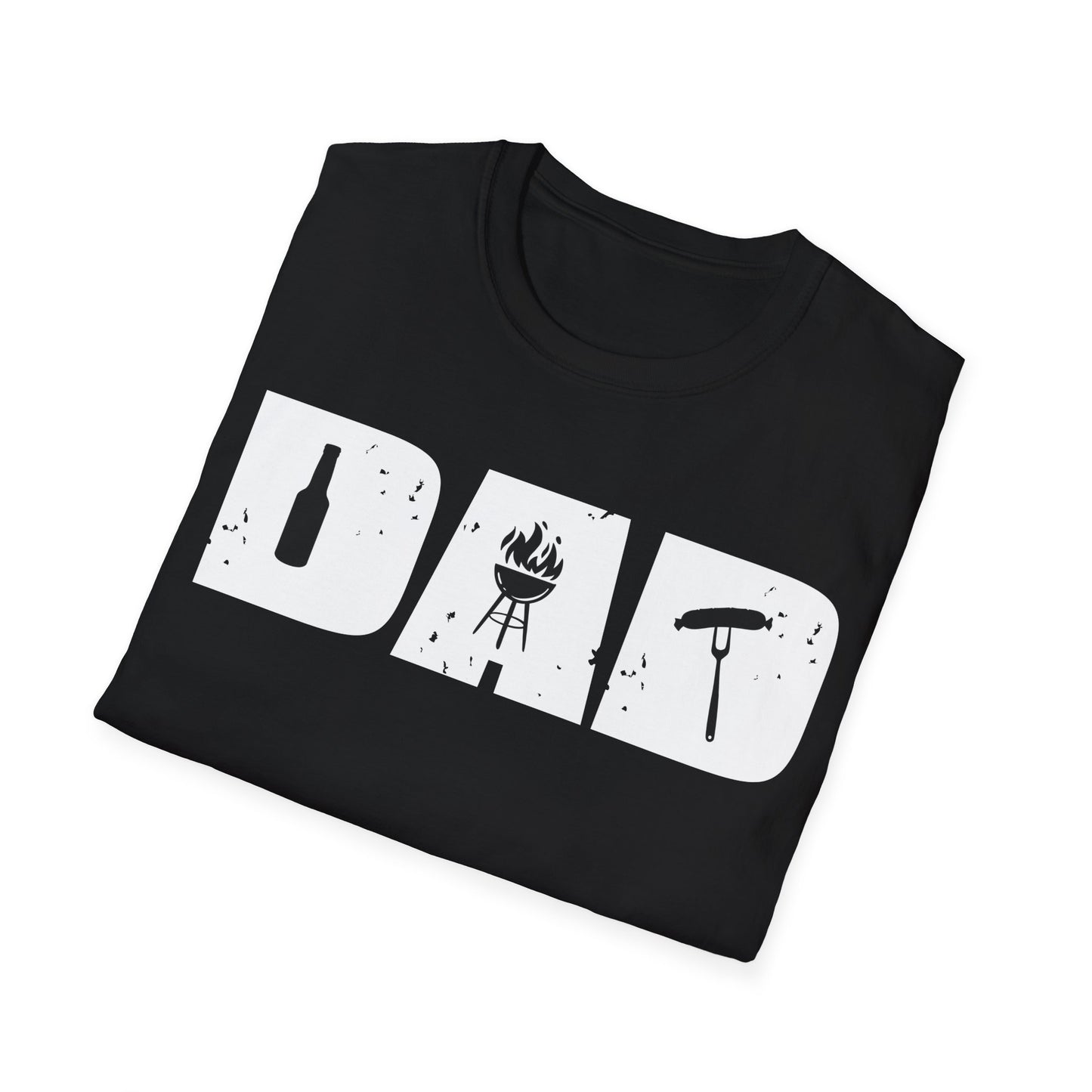 Dad T-shirt