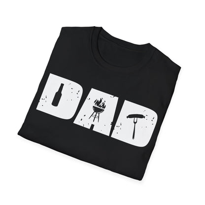 Dad T-shirt