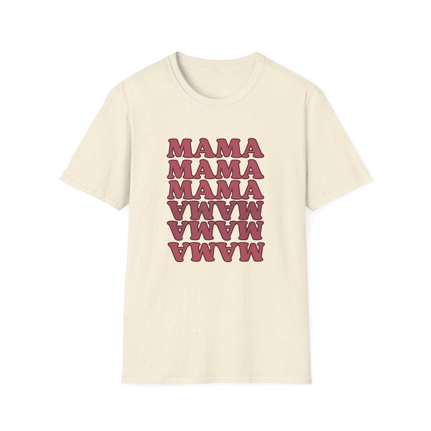 Mama T-shirt