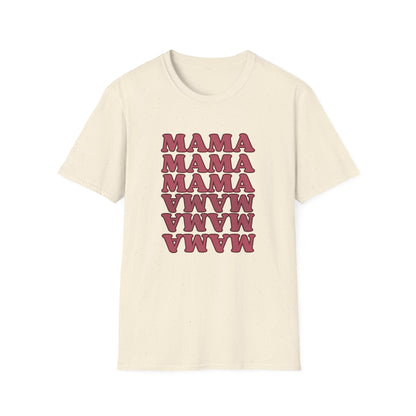 Mama T-shirt