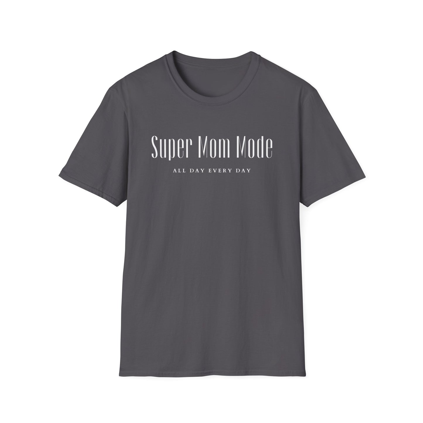 Mome Mode T-shirt