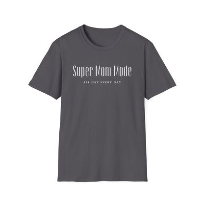 Mome Mode T-shirt