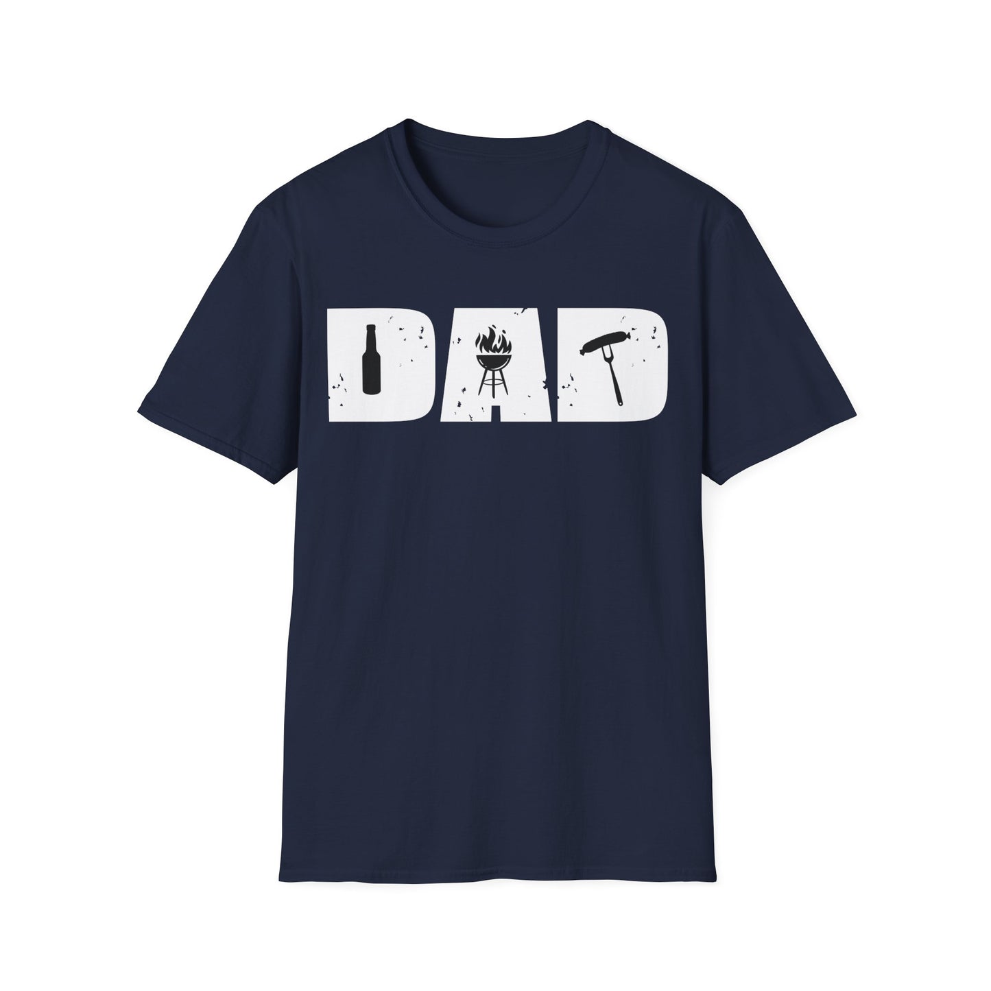 Dad T-shirt