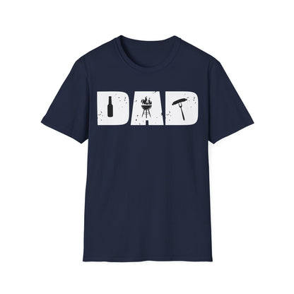 Dad T-shirt