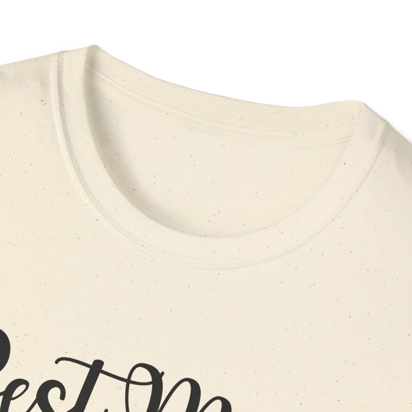 Best Ever T-shirt