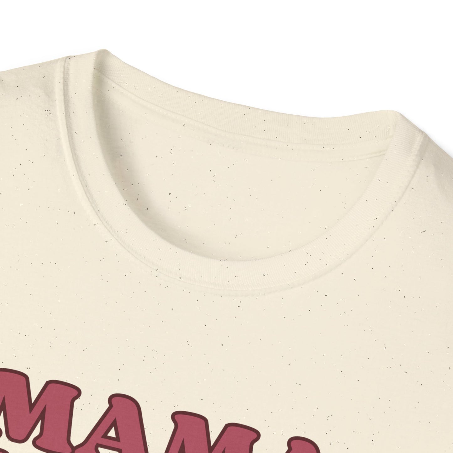 Mama T-shirt