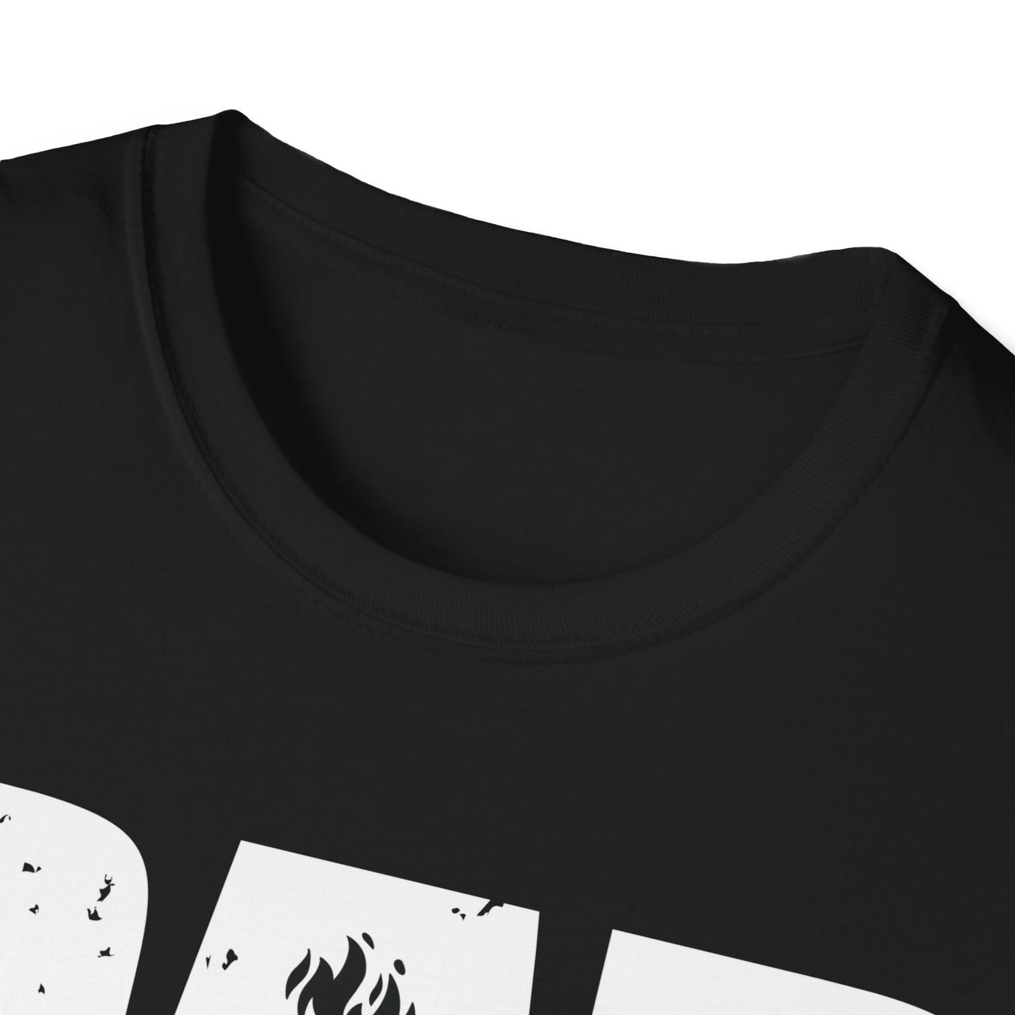 Dad T-shirt