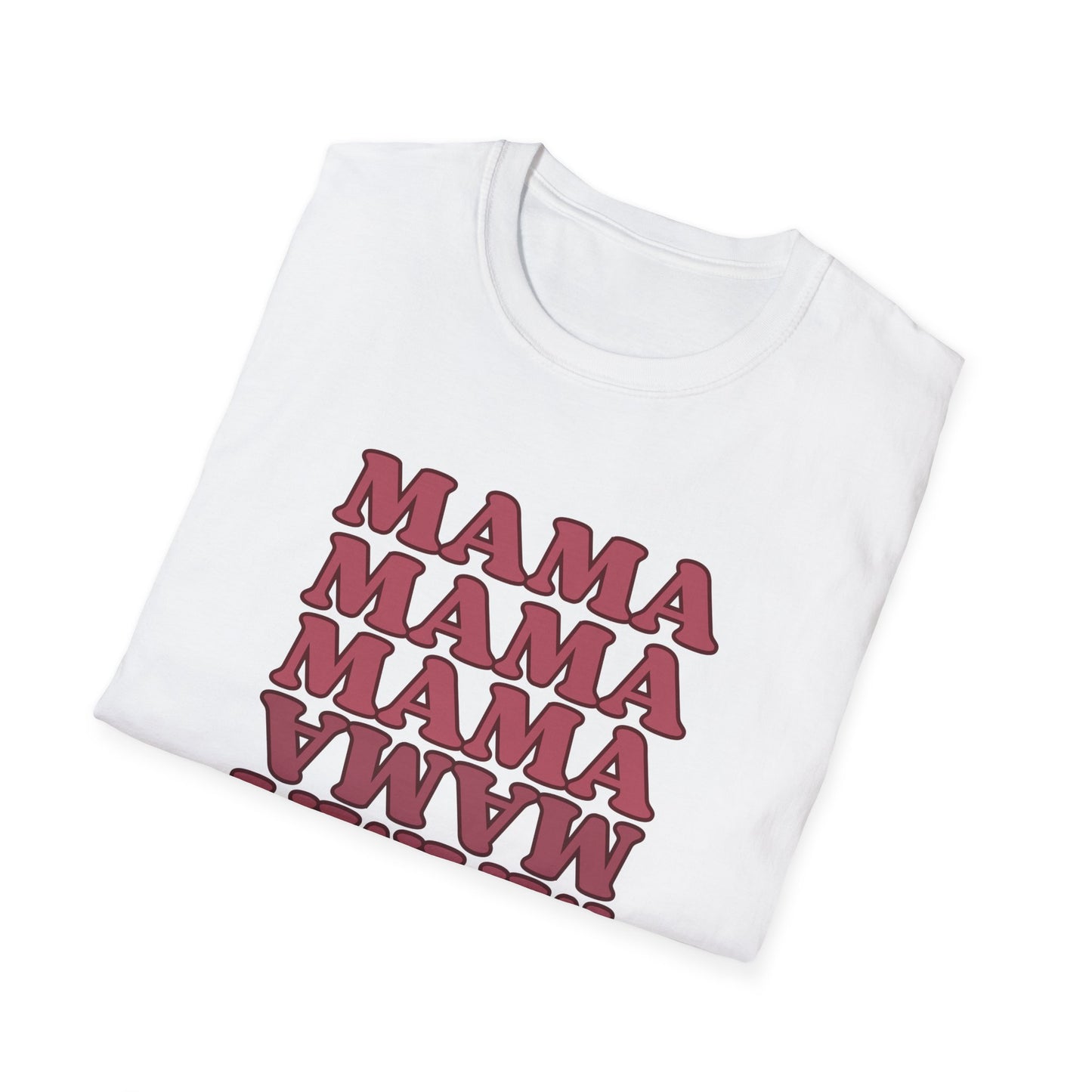 Mama T-shirt