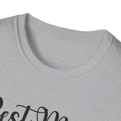 Best Ever T-shirt