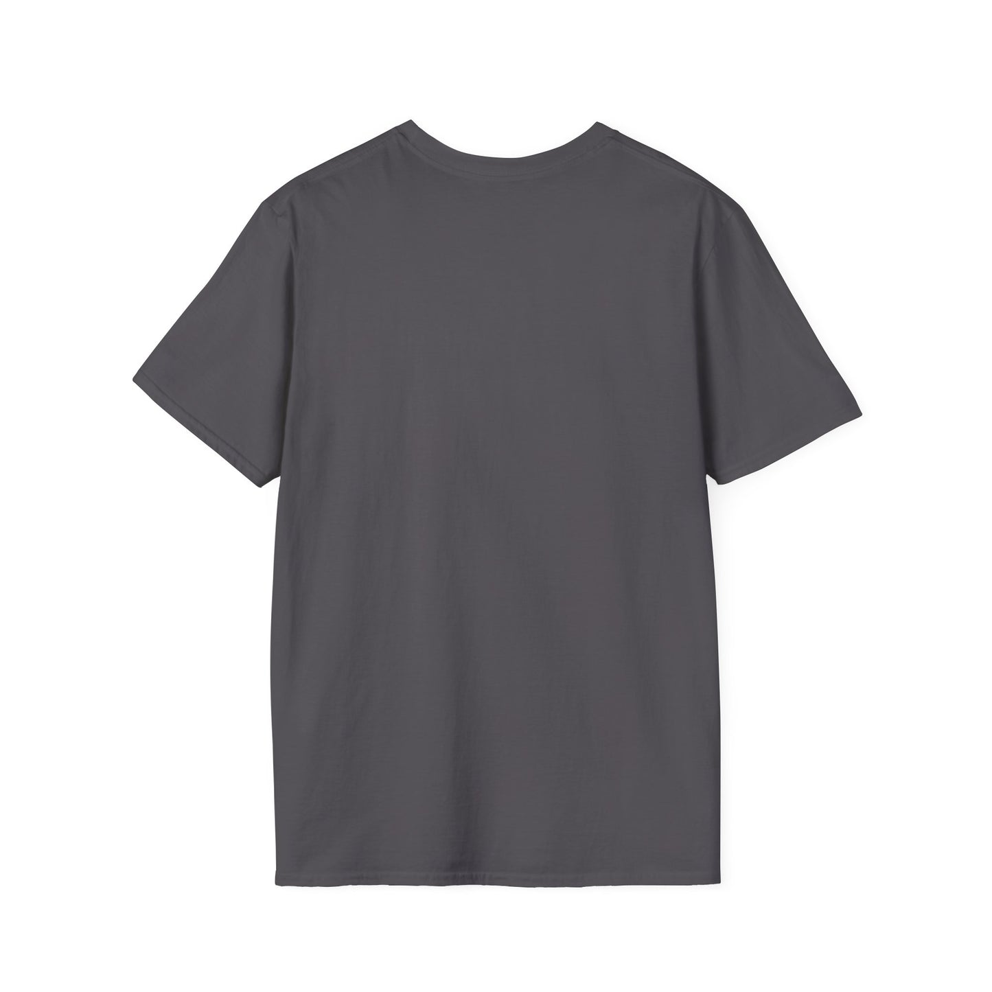 Awesom Like My Daughter T-shirt