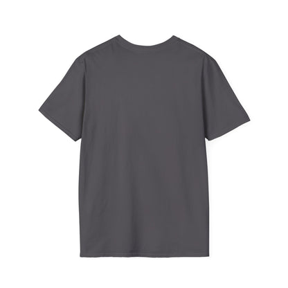 Awesom Like My Daughter T-shirt