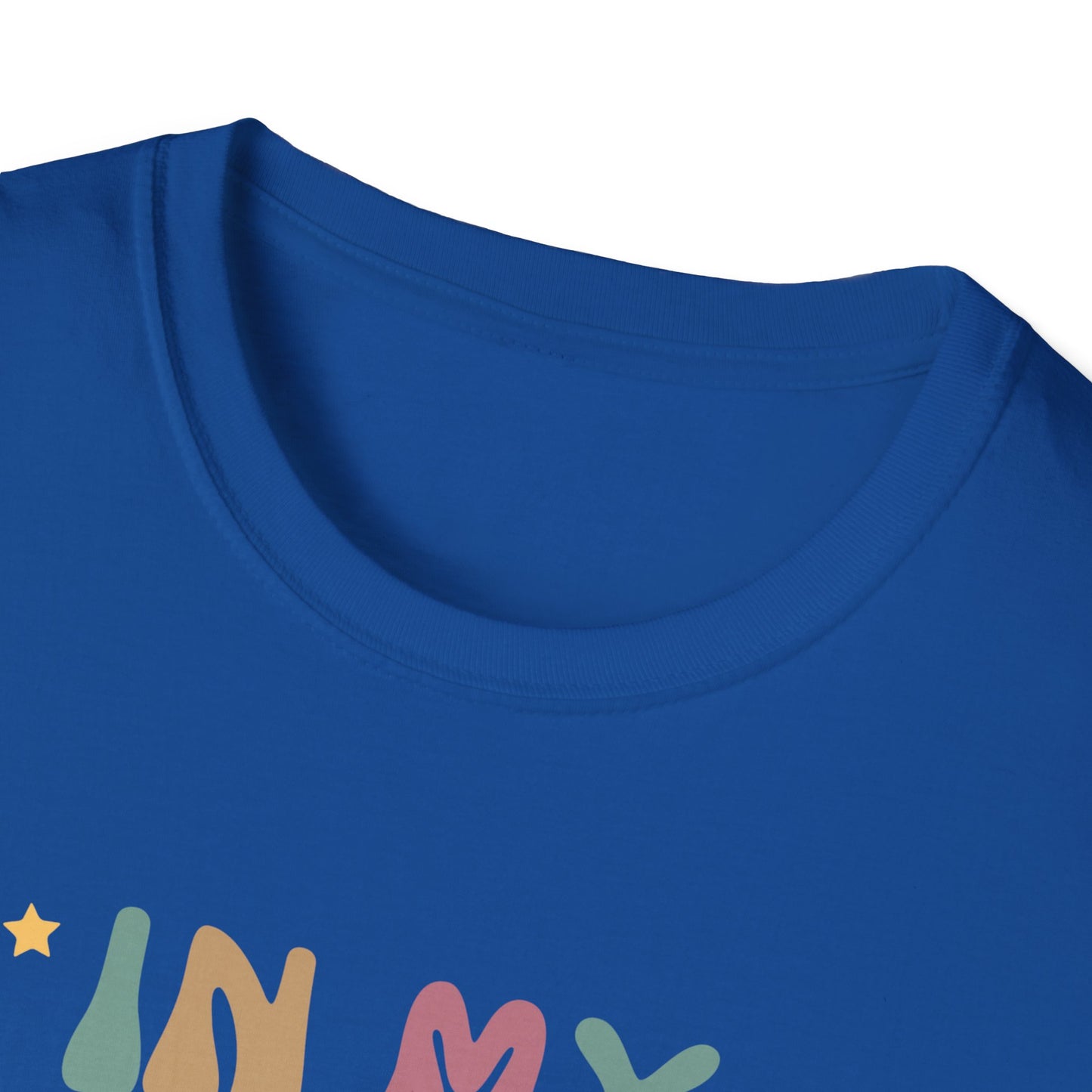 Dance Mom Era T-shirt