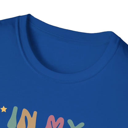 Dance Mom Era T-shirt
