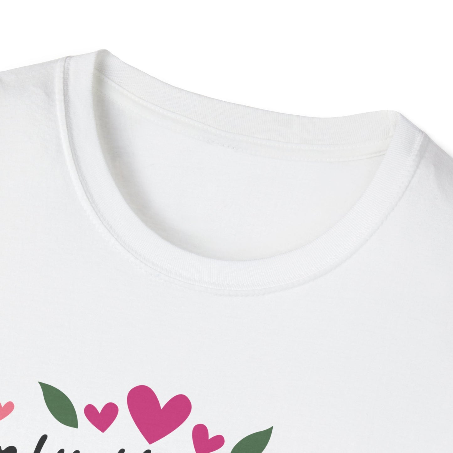 Best Moms T-shirt